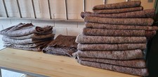 removal blankets for sale removal blankets for sale CREDITON