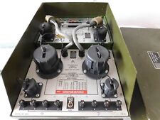 Ptarmigan military radio for sale  STOKE-ON-TRENT