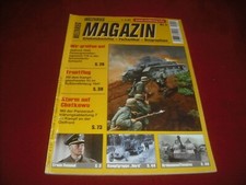 Erwin rommel landser gebraucht kaufen  Böblingen