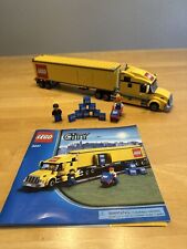 lego 3221 for sale lego 3221 for sale Parker