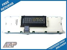 Whirlpool control board for sale  Bensenville