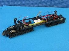Trix express 184 gebraucht kaufen  Kuhardt