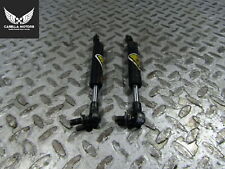 Sella ammortizzatore yamaha usato  Italia