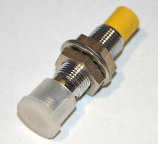 Turck ni10u m12 gebraucht kaufen  Biederitz