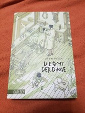 Sicht dinge taniguchi gebraucht kaufen  Riedstadt