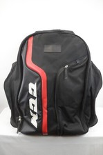 Ccm 290 senior for sale  Belleville