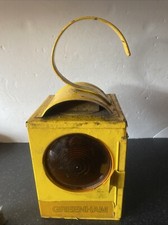 Greenham dorman vintage for sale  BANBURY
