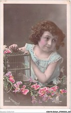 Aimp6 0595 child d'occasion  Expédié en Belgium