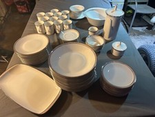 Rosenthal china germany for sale  Lake Orion
