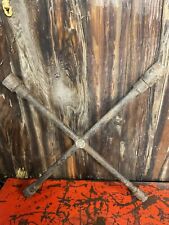 Ken tool t96 for sale  Halstead