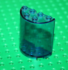 Lego espace trans d'occasion  France