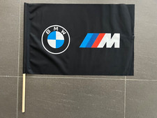 Riginal bmw schwarze gebraucht kaufen  Eppstein