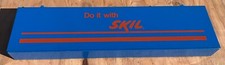 Vintage skil hinge for sale  Dekalb