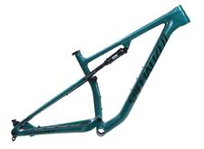 2022 specialized epic for sale  Milwaukee