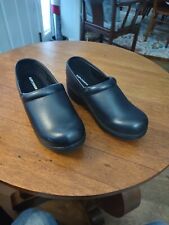Top crews shoes for sale  Greer