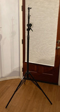 Promaster boom light for sale  San Diego