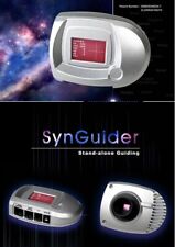 Sky watcher synguider usato  Spedire a Italy