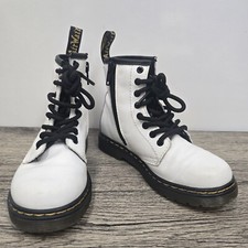 Dr. marten zavala for sale  Victoria