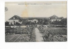 Beaujeu saint vallier d'occasion Beaujeu saint vallier d'occasion  Toulon-