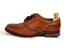 Bertie men brogue for sale  MILTON KEYNES