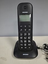 Brondi gala telefono usato  Spigno Saturnia