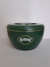 Britvic retro 80s for sale  CHIGWELL