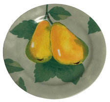 Corelle fruit fresco for sale  Lolo