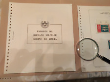 Smom s.m.o.m. collezione usato  Bologna