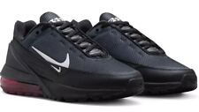 Tênis Nike Air Max Pulse masculino tamanho 9 FQ2436-001 preto/branco Summit/cinza frio comprar usado  Enviando para Brazil