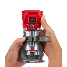 Milwaukee 2723 m18 for sale  Rogers