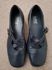 hotters melody shoes for sale hotters melody shoes for sale CHESTER LE STREET
