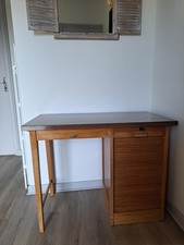 Ancien bureau baumann d'occasion  Annemasse