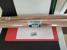 Cork sheets rolls for sale Cork sheets rolls for sale  COLCHESTER