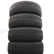 235 nokian 235 gebraucht kaufen  Berlin