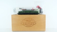 Roco 43712 lok gebraucht kaufen  Mönchengladbach