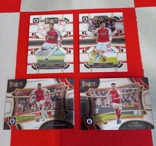 Lot arsenal panini d'occasion  Cannes-La-Bocca