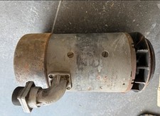 Rarität dkw munga gebraucht kaufen  Passau