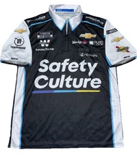 Svg safety culture for sale  Mooresville