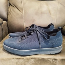 Fitflop men rally for sale  TAUNTON