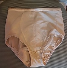 Flexees instant slimmer for sale  Kings Mountain