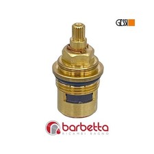 Vitone ricambio gessi usato Vitone ricambio gessi usato  Italia