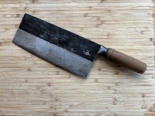 Cck carbon steel for sale  Seattle
