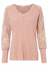 Shirt vintagerosa damen gebraucht kaufen Shirt vintagerosa damen gebraucht kaufen  Deutschland