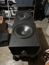 Ads sb10 sub for sale  Saugerties