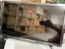 Philips pollici 24pfs5505 usato  Italia