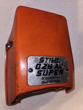 Stihl 028 wood for sale  Chisholm