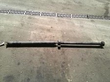 Arbre transmission nissan d'occasion  France