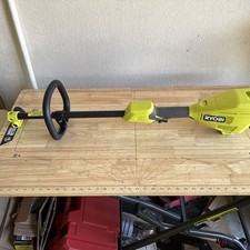 Motor head ryobi for sale  Keller