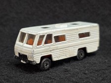 Matchbox mobile home for sale  Millville