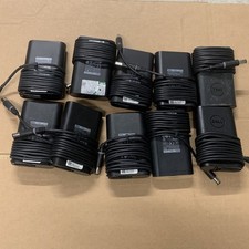 Job lot genuine for sale  MANCHESTER